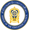 สภาการศึกษา
