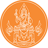 คุรุสภา