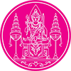 สกสค.