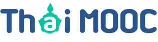 Thai MOOC