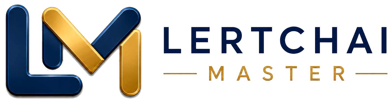Lertchai Master